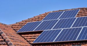 Pro Panneau Solaire dans l’innovation et l’installation photovoltaïque à Moyrazes